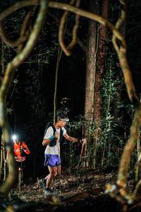 BIB: 
                            <button type="button" onclick="openModal(25239121)" class="btn btn-primary btn-sm float-right btn-popup" data-toggle="modal" data-target=".modal-high-quality">
                        <i class="fas fa-shopping-cart"></i> Add to Cart
                    </button>
                                            <button type="button" onclick="isThisMe(25239121, true)" class="btn btn-success btn-sm float-right btn-popup btn-isme hidden" data-toggle="tooltip" data-placement="bottom" title="นี่คือรูปของคุณใช่ไหม คลิกที่นี่เพื่อเอาเข้าอัลบั้ม">
                        <i class="fas fa-plus"></i> Add to album
                    </button>
                    <button type="button" onclick="isThisMe(25239121, false)" class="btn btn-warning btn-sm float-right btn-popup btn-isnotme hidden">
                        <i class="fas fa-ban"></i> Remove from album
                    </button>